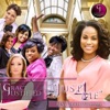 Just 4 Me (feat. Tasha Williams) - Single