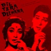 Kishore Kumar & Lata Mangeshkar - Mujhe Kitna Pyar Hai