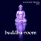 Vinyl (Vintage Elevator Music) - Buddha Hotel Ibiza Lounge Bar Music Dj lyrics