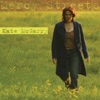 Kate McGarry - Chelsea Morning