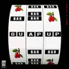 Guap Up - Single album lyrics, reviews, download