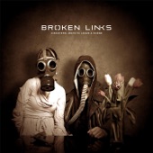 Broken Links - Electrik