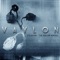 Stillborn (People Theatres Invincible Remix) - Vaylon lyrics