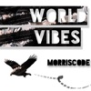 World Vibes - MorrisCode
