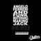 Apply Gain - Angelo Ferreri lyrics