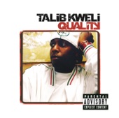 Get By med Talib Kweli