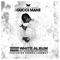 Dangerous Click (feat. Jose Guapo) - Gucci Mane & Peewee Longway lyrics