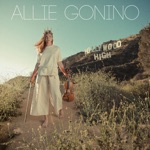 Allie Gonino - Vamp