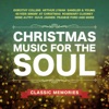 Christmas Music For the Soul - Classic Memories, 2014