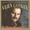 Vern Gosdin - If Your Gonna Do Me Wrong