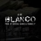Blanco - Al-Doe lyrics