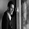 Formas de Amarte - Imad lyrics