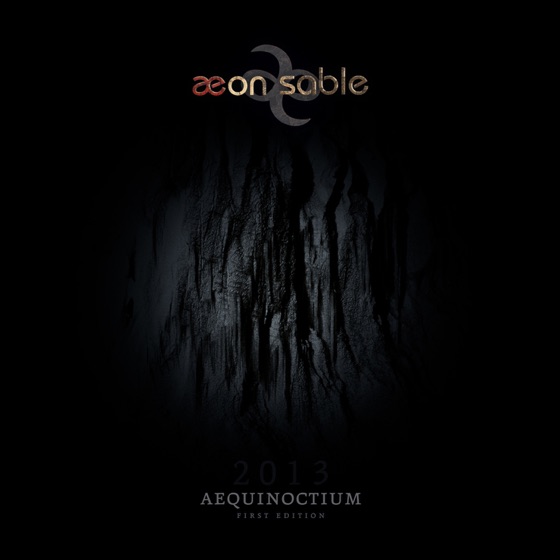 Cover artwork for Tenfifteen