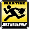 Just a Runaway - Single