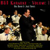 Big Band & Jazz Tunes, Vol. 1 - R&T Karaoke