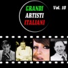 Grandi artisti italiani, Vol. 10
