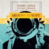Harri Lidsle - En Aranjuez con tu Amor