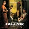 Calapor (Title Theme) - Arjuna Harjai lyrics
