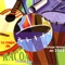 Oraciones - Racoa lyrics