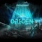 Origen - Hologramª lyrics