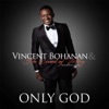 Only God - Single