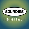Soundies Digital (Jazz/Country/Pop), Vol. 2