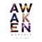 Abba Father - Awaken Worship lyrics