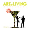 Art of Living: Electro Cocktail, Vol. 3