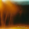 Ben Hemming - Cigarette Blues