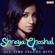 Shreya Ghoshal: All Time Telugu Hits - Shreya Ghoshal