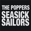 Seasick Sailors - Single