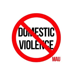 No Domestic Violence (Ndv) - Single - Mau No Domestic Violence (Ndv) - Single - Mau