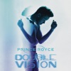 Double Vision (Deluxe Edition) artwork