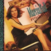 Marcia Ball - Red Hot