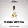 Maria Merida - Virgen De Las Nieves