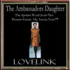 The Ambassadors Daughter album lyrics, reviews, download