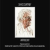 David Courtney: Anthology, 2015