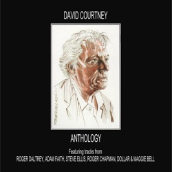 Roger Daltrey - One Man Band