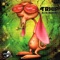 Bad Trip - Trhip lyrics
