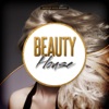 Beauty House