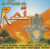 La route du raï, 2000