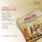 Mireille - Acte I : I. Introduction - La cueillette : "Chantez, chantez, Magnanarelles" (Clémence, Choeur, Taven, Mireille) artwork