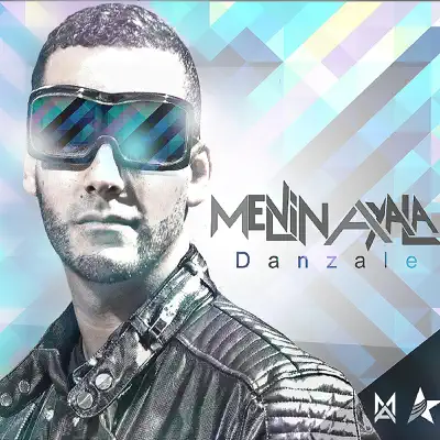 Danzale - Single - Melvin Ayala