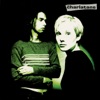 The Charlatans - Can't Get Out of Bed