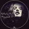 Bass Walk - Raffaele Effe lyrics