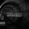 All I Want - Ross Couch lyrics