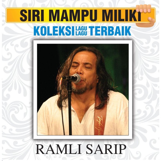 Cover artwork for Tajam
