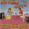 Diapasão Mix 2, 1993