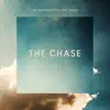 Stream & download The Chase (feat. Kisch) - Single