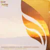 Redemeer's Sundown - Single album lyrics, reviews, download